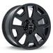 WEB_RTX_Summit_SatinBlack_30_2024-12-03.png