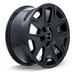 WEB_RTX_Summit_SatinBlack_45_2024-12-03.png
