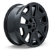 WEB_RTX_Summit_SatinBlack_45_2024-12-03.png