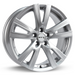 WEB_RTX_Trek_Silver_30_2024-12-03.png