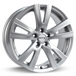 WEB_RTX_Trek_Silver_30_2024-12-03.png