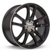 WEB_RTX_Twin_BlackMachined_30_2024-12-03.png