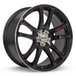 WEB_RTX_Twin_BlackMachined_30_2024-12-03.png
