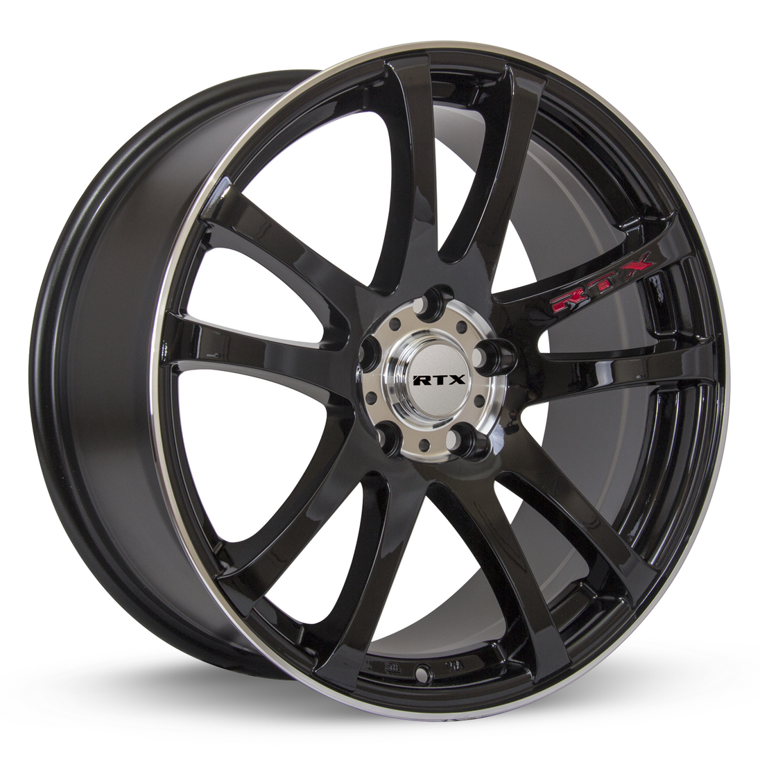 WEB_RTX_Twin_BlackMachined_30_2024-12-03.png