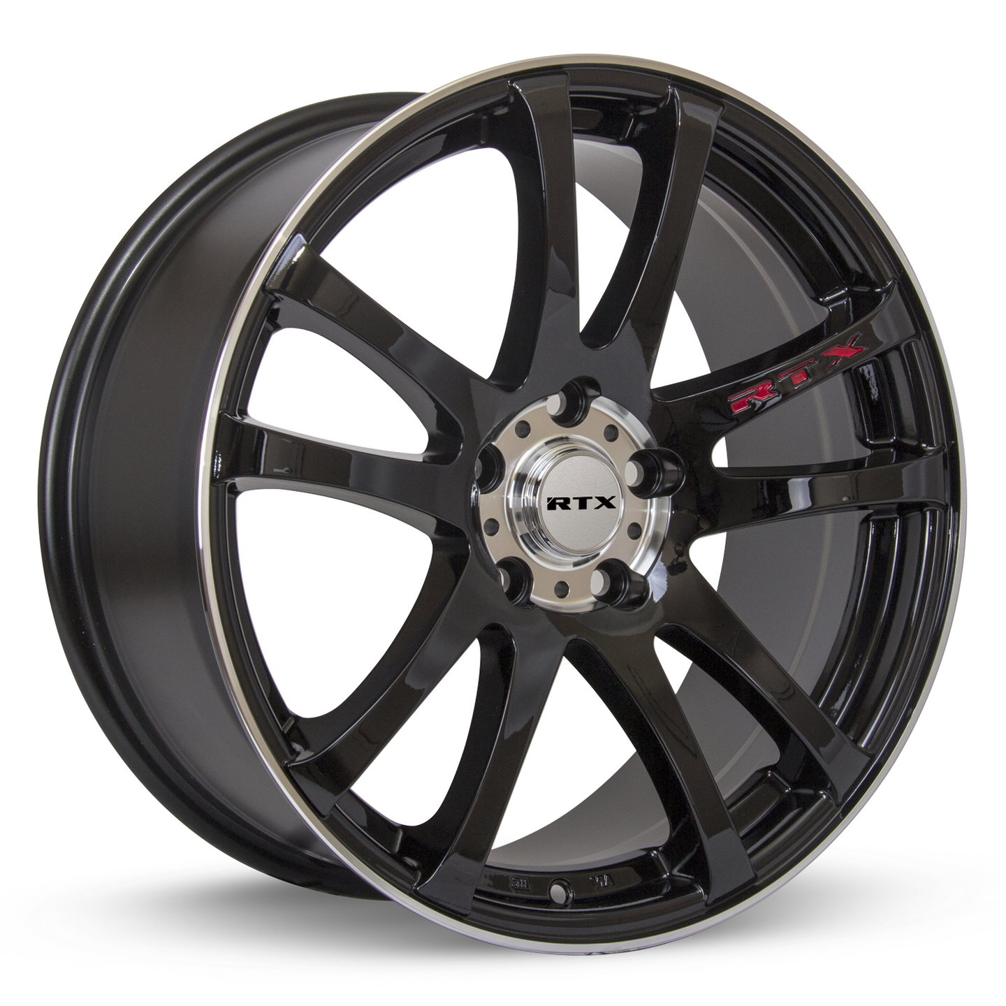 WEB_RTX_Twin_BlackMachined_30_2024-12-03.png