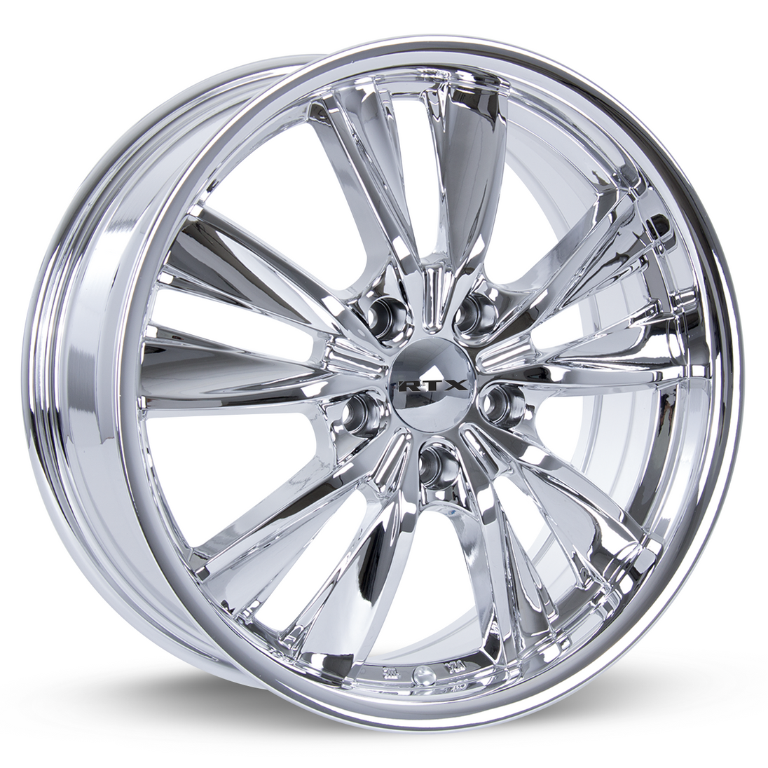 WEB_RTX_Twist_ChromePaintPVD_30_2024-12-04.png
