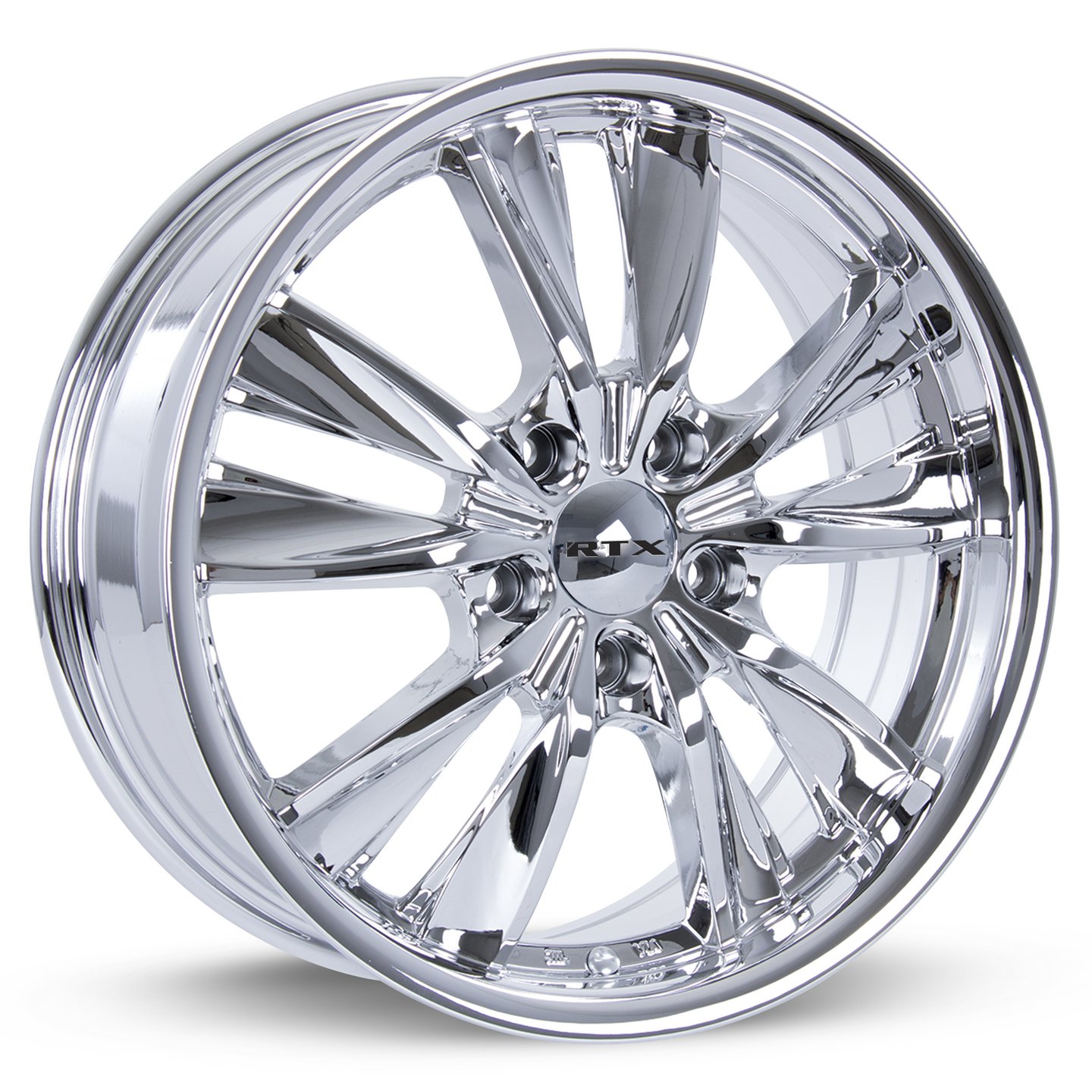 WEB_RTX_Twist_ChromePaintPVD_30_2024-12-04.png