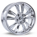 WEB_RTX_Twist_ChromePaintPVD_30_2024-12-04.png
