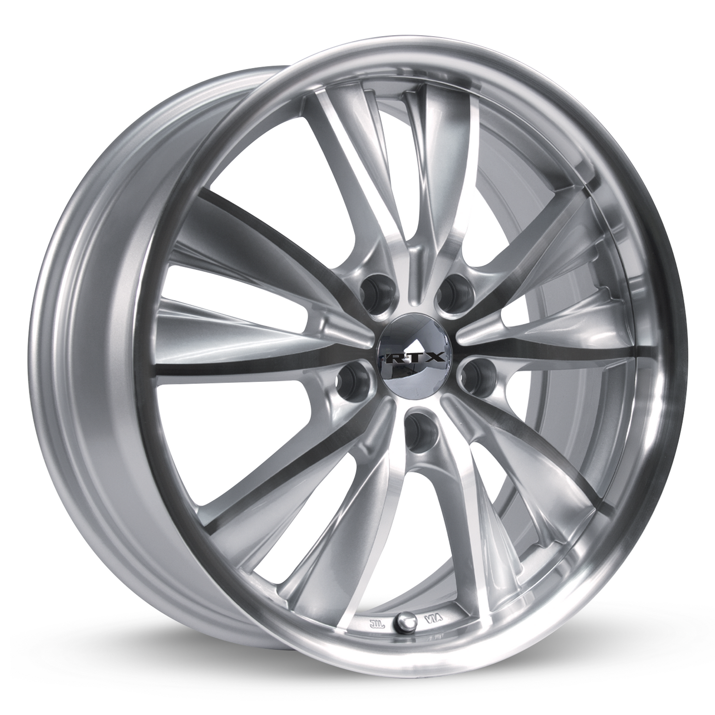 WEB_RTX_Twist_SilverMachined_30_2024-12-04.png