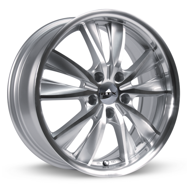 WEB_RTX_Twist_SilverMachined_30_2024-12-04.png
