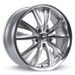 WEB_RTX_Twist_SilverMachined_30_2024-12-04.png