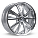 WEB_RTX_Twist_SilverMachined_30_2024-12-04.png