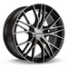 WEB_RTX_Vertex_BlackMachined_30_2024-12-03.png