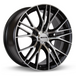 WEB_RTX_Vertex_BlackMachined_30_2024-12-03.png