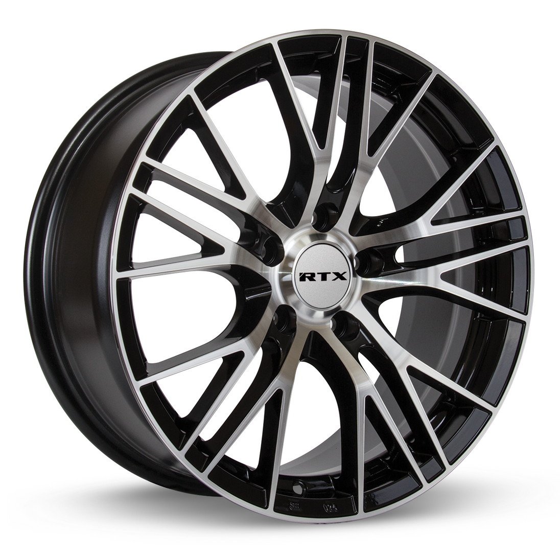 WEB_RTX_Vertex_BlackMachined_30_2024-12-03.png