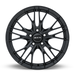 WEB_RTX_Vertex_SatinBlack_0_2024-12-03.png