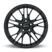 WEB_RTX_Vertex_SatinBlack_0_2024-12-03.png