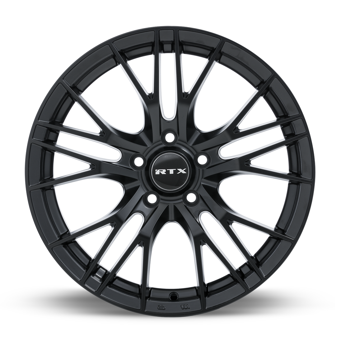WEB_RTX_Vertex_SatinBlack_0_2024-12-03.png