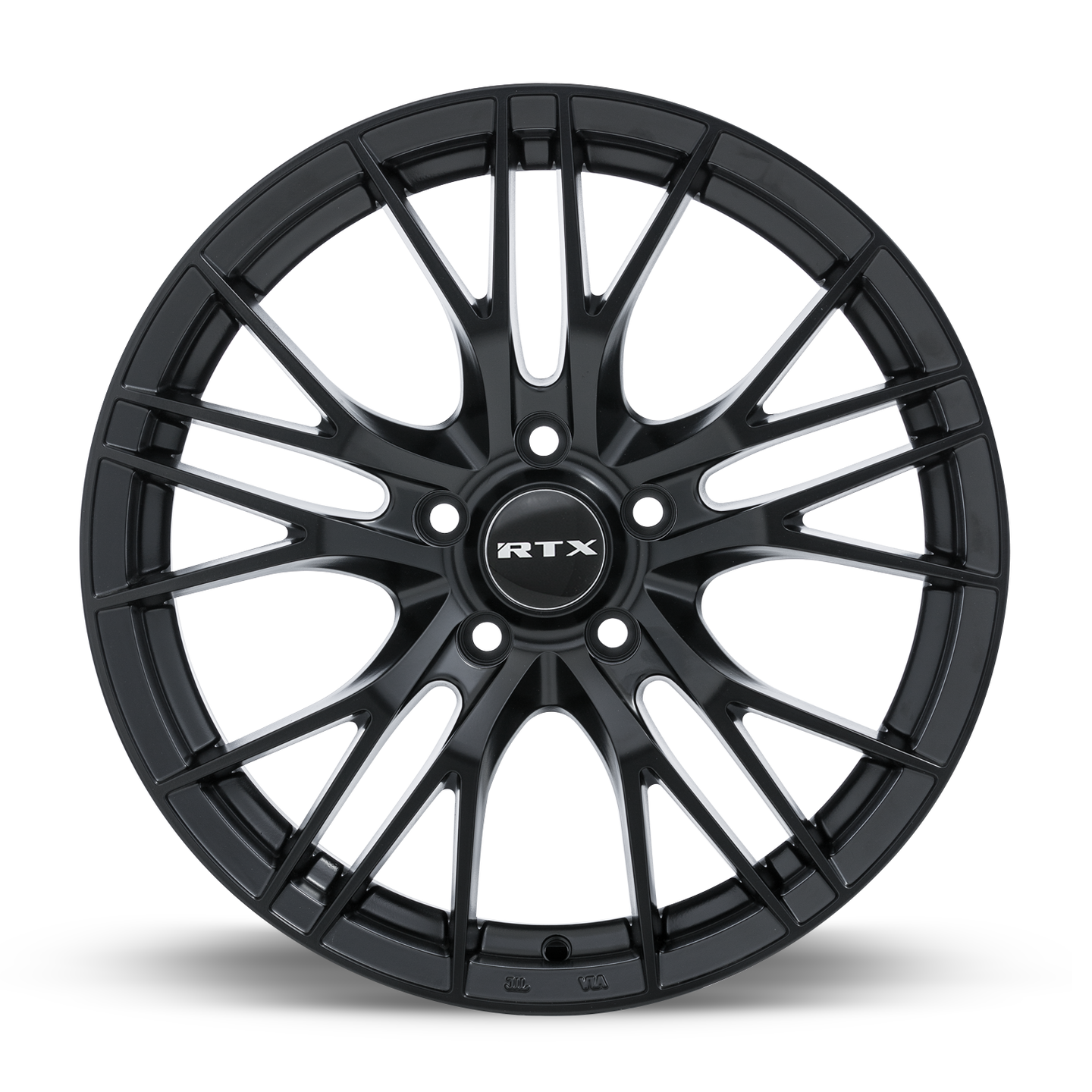 WEB_RTX_Vertex_SatinBlack_0_2024-12-03.png
