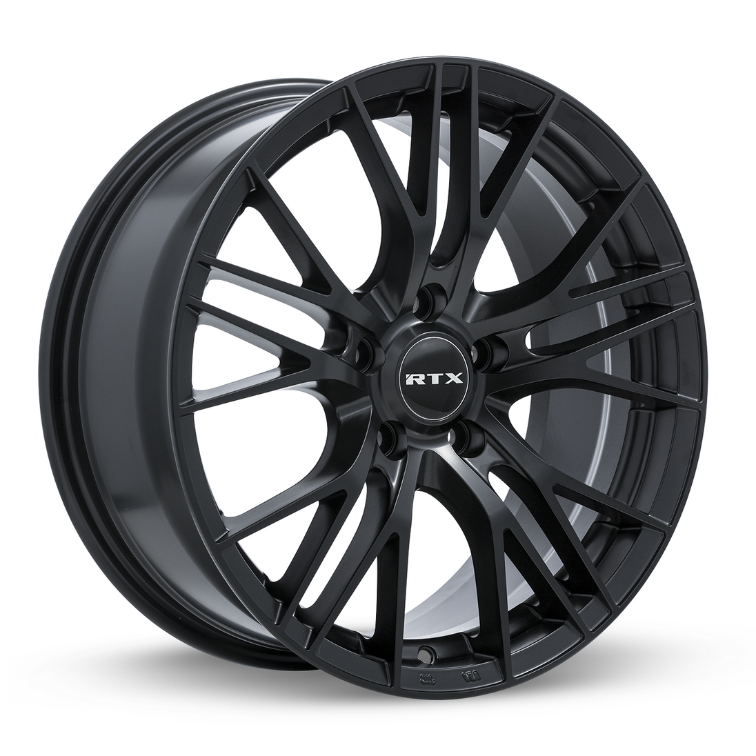 WEB_RTX_Vertex_SatinBlack_30_2024-12-03.png