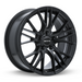 WEB_RTX_Vertex_SatinBlack_30_2024-12-03.png