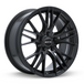 WEB_RTX_Vertex_SatinBlack_30_2024-12-03.png