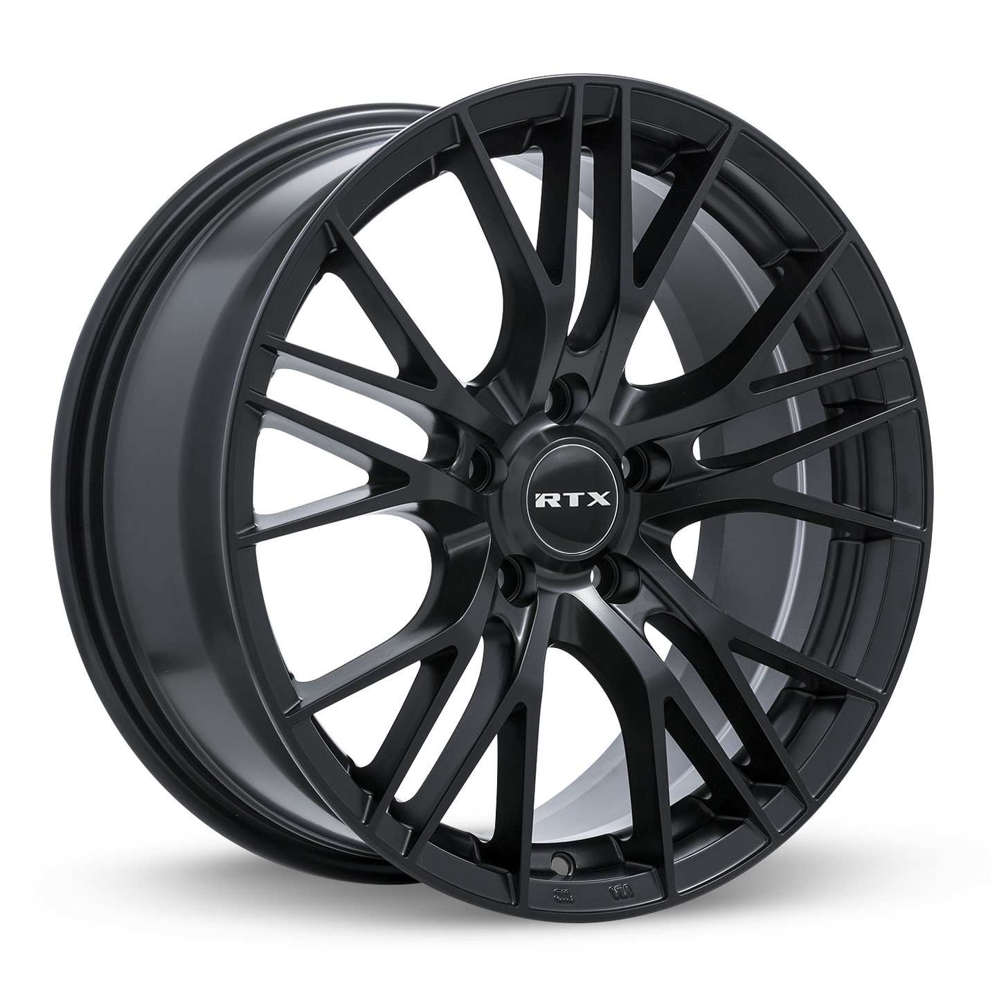 WEB_RTX_Vertex_SatinBlack_30_2024-12-03.png