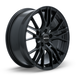WEB_RTX_Vertex_SatinBlack_45_2024-12-03.png