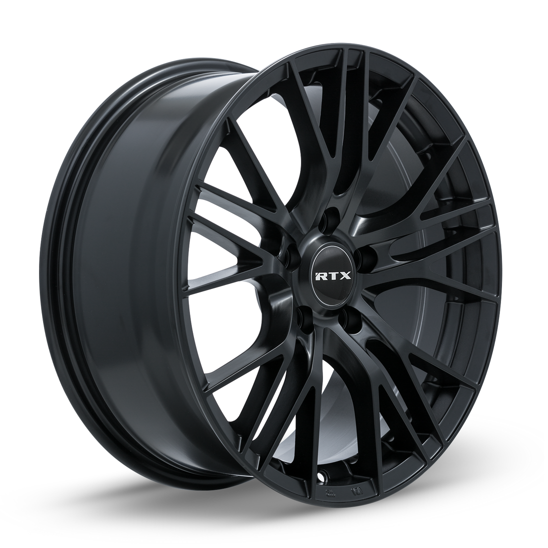 WEB_RTX_Vertex_SatinBlack_45_2024-12-03.png