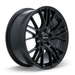 WEB_RTX_Vertex_SatinBlack_45_2024-12-03.png