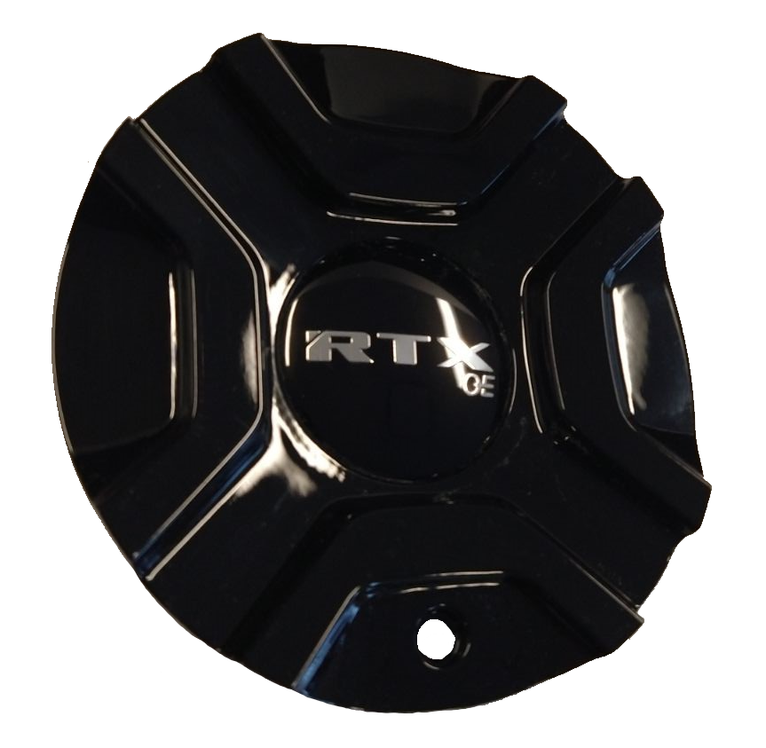 WEB_RTX_ OE_1122L149ALB1OE_2024-07-24.png