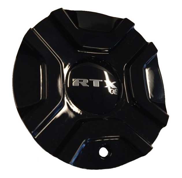WEB_RTX_ OE_1122L149ALB1OE_2024-07-24.png
