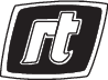 WEB_RT logo.png