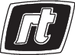 WEB_RT logo.png