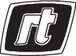 WEB_RT logo.png