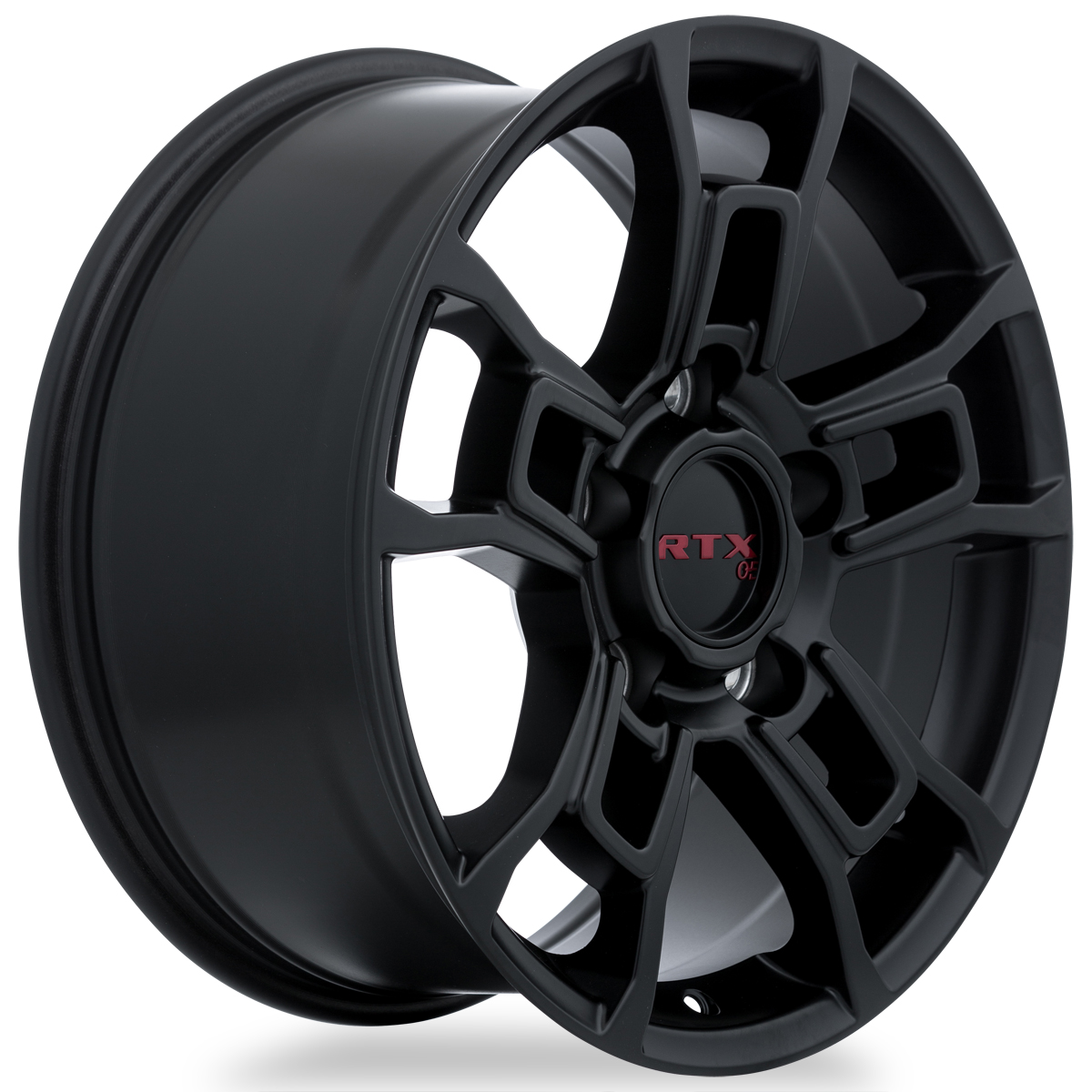 WEB_Rainier_SatinBlack_45.png