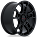 WEB_Rainier_SatinBlack_45.png