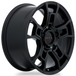 WEB_Rainier_SatinBlack_45.png