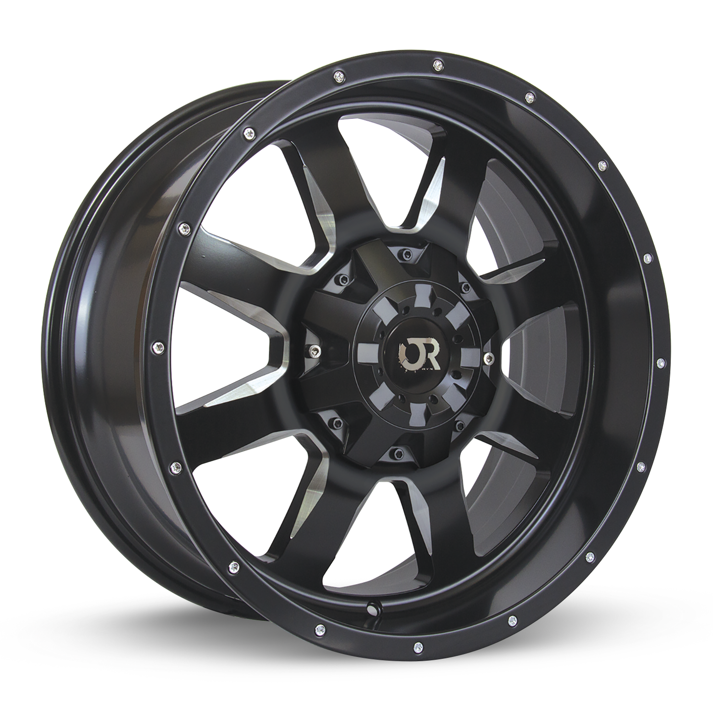WEB_Ridgeline_SatinBlackMilled_30.png