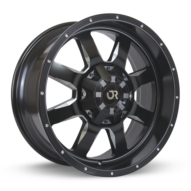 WEB_Ridgeline_SatinBlackMilled_30.png