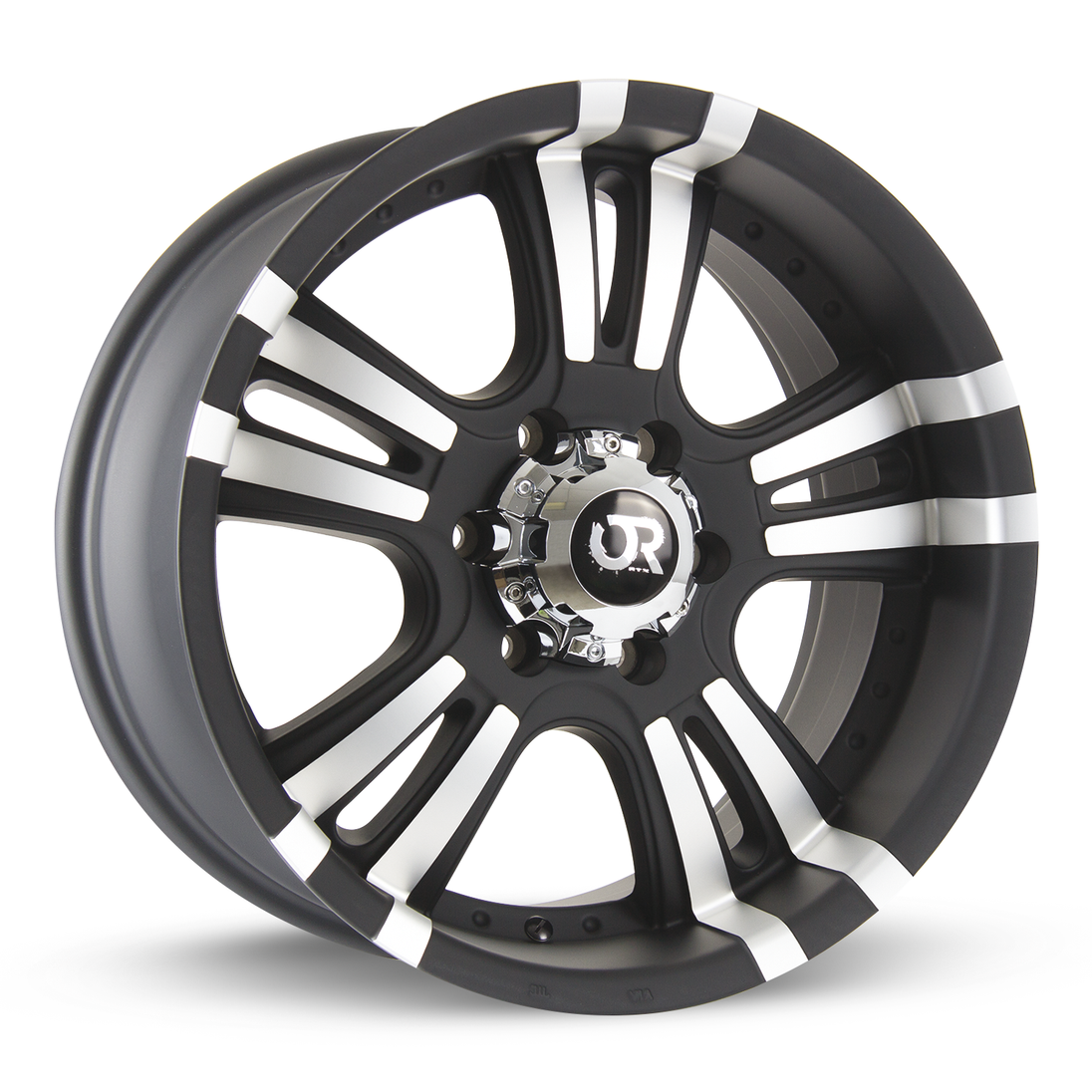 WEB_RoarII_BlackMachined_30.png