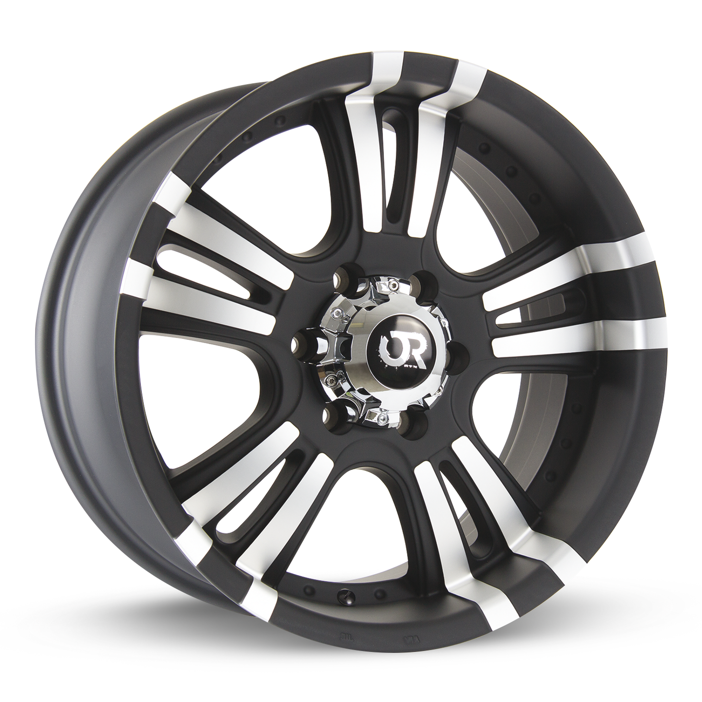 WEB_RoarII_BlackMachined_30.png