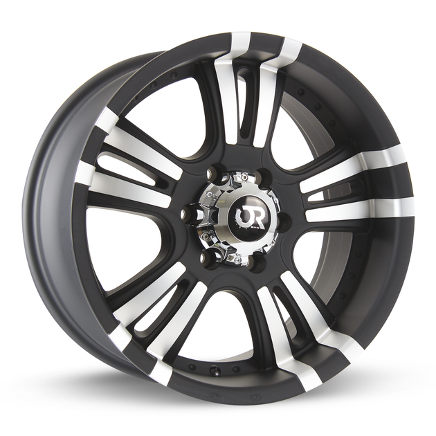 WEB_RoarII_BlackMachined_30.png