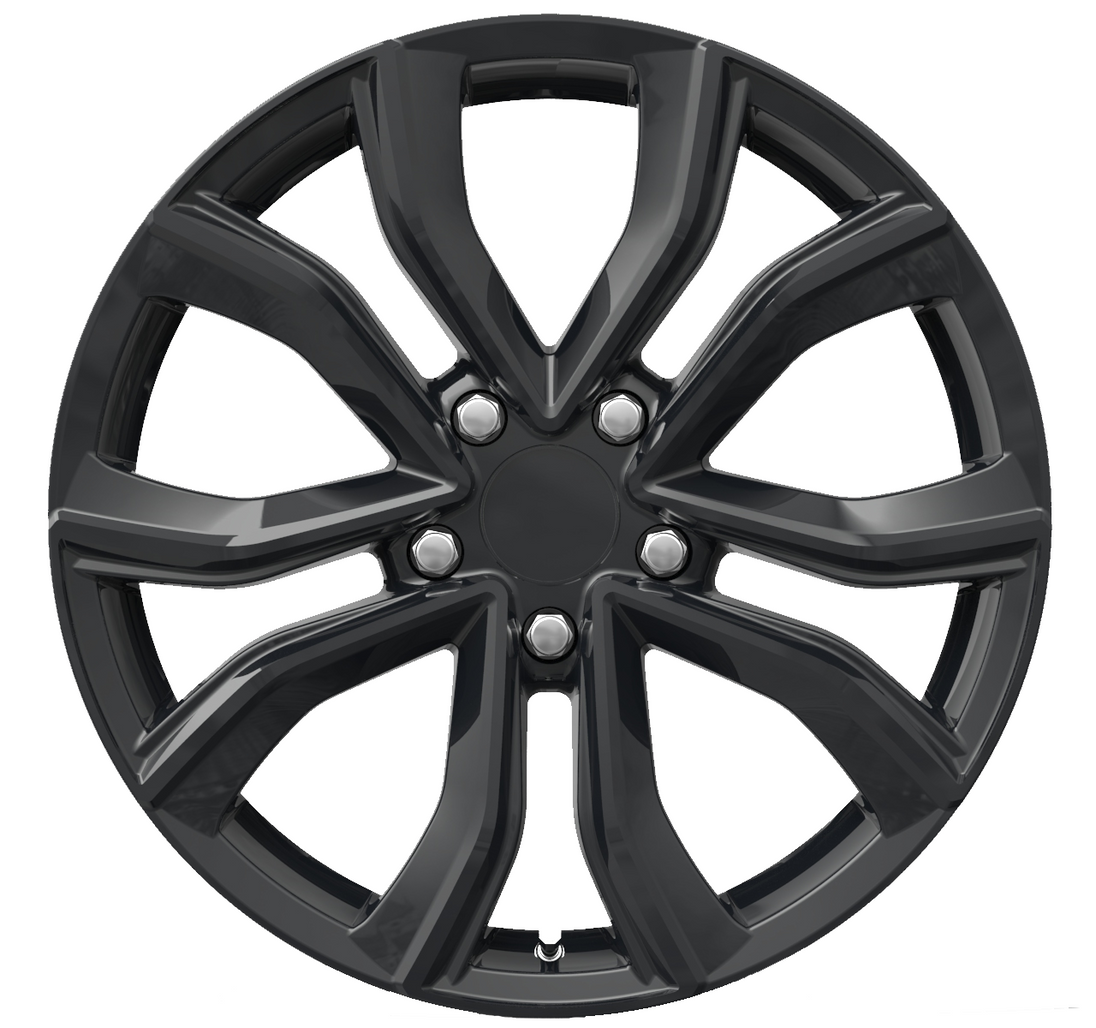 WEB_SE_SE21_ GLBLK(30).png
