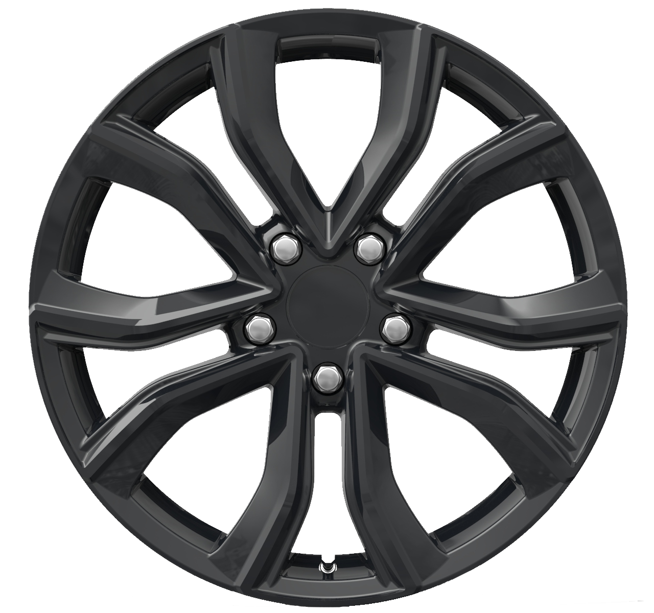 WEB_SE_SE21_ GLBLK(30).png