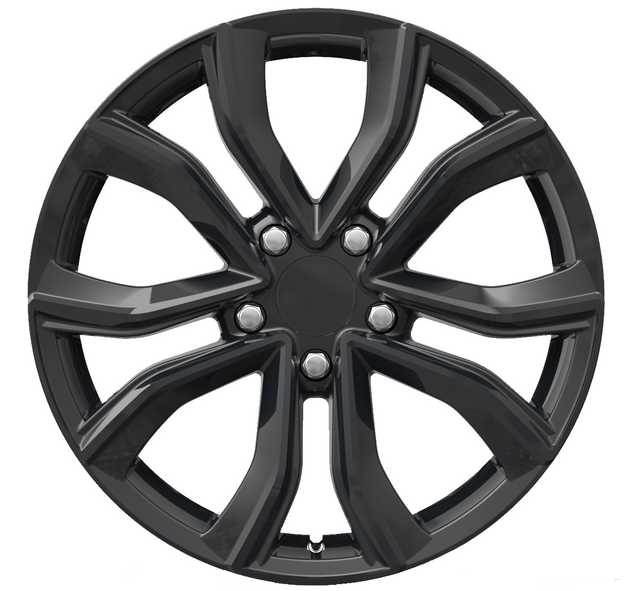 WEB_SE_SE21_ GLBLK(30).png