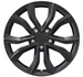 WEB_SE_SE21_ GLBLK(30).png