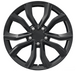 WEB_SE_SE21_ GLBLK(30).png