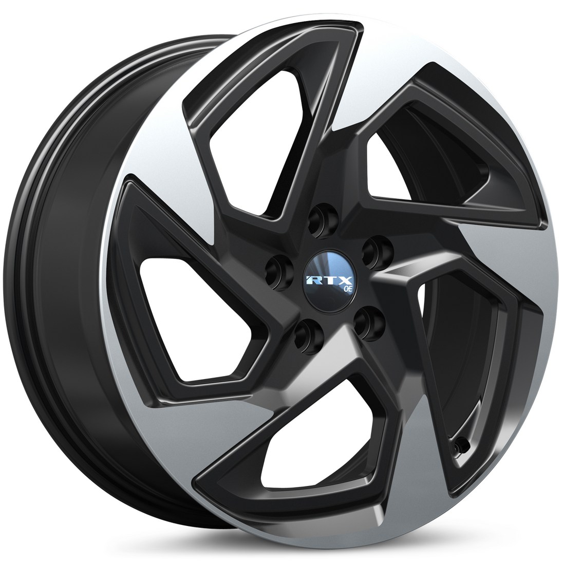 WEB_SU-01_GlossBlackMachined_30_2024-05-23.png