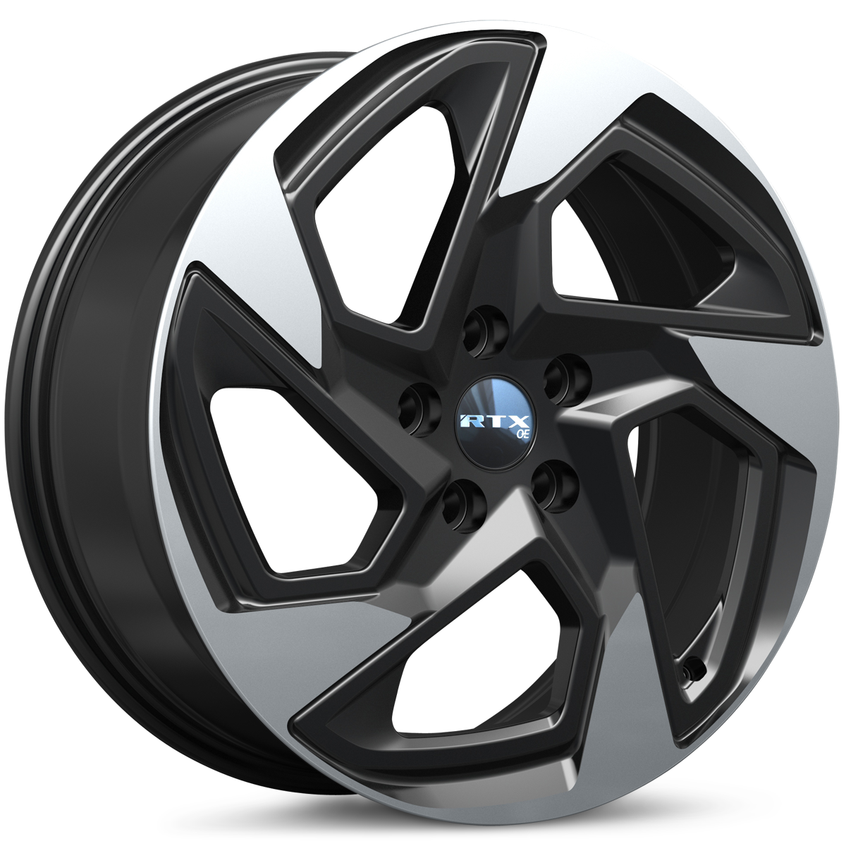 WEB_SU-01_GlossBlackMachined_30_2024-05-23.png